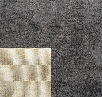 Haima Mantera 1000 01 Gray фото 6 | FLOORDEALER